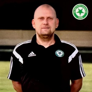 Petr Seidel
