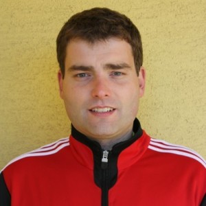 Ondřej Široký