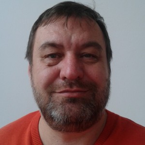 Miroslav Smolák