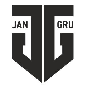 Jan Gruník