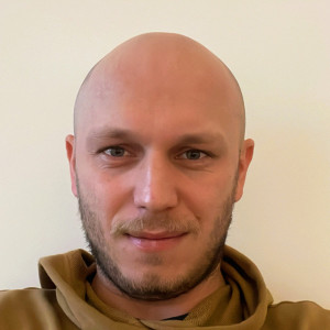 Radek Šorm