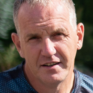 Miroslav Šroler