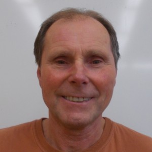 Jaroslav Frnoch