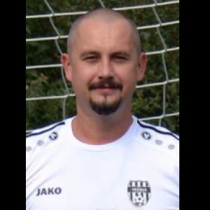 Miloslav Penc