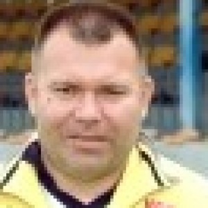 Jaroslav Vondrášek
