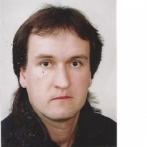 Petr Mach