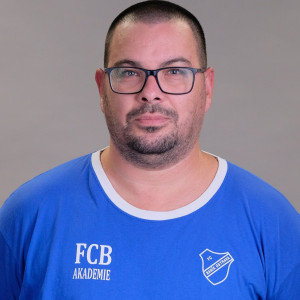 Marek Šimek