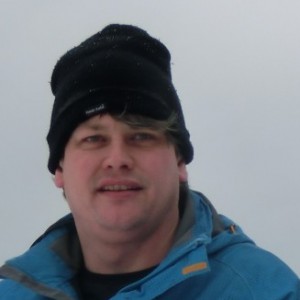 Jaroslav Urbánek