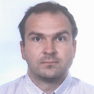 Pavel Čech