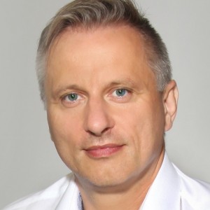 Jiří  Tůma