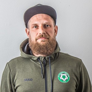 Jakub Krištofek