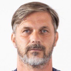 Pavel Vacek