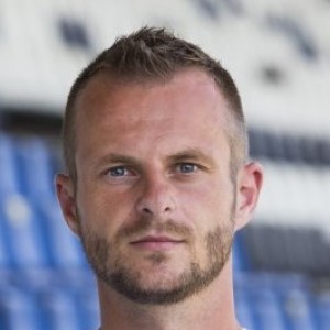 Martin Nosek
