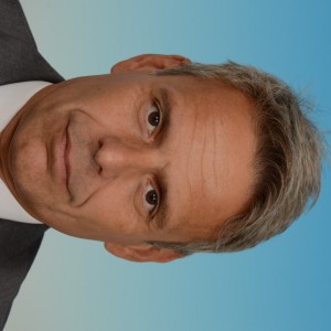 Petr Košik