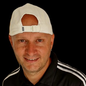 Vlastimil Chytrý