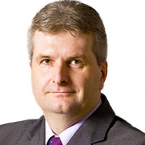 Raimund Sikora