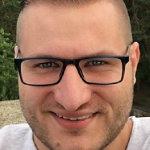 Ondřej Šimánek