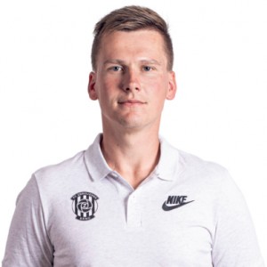 Martin Fučík