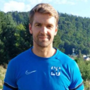 Marek Lhotský