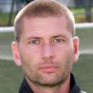 Miloš Kráčmar