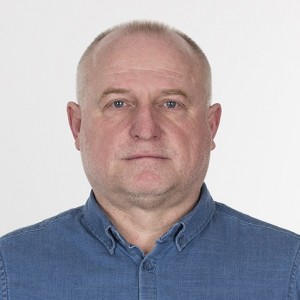 Jan Štefko
