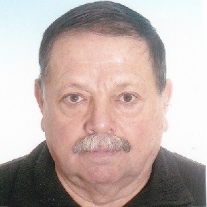 Jaroslav Holobrádek