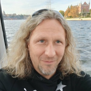 Michal Vanduch