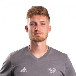 Matěj Dobiáš