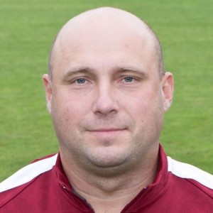 Pavel  Štochl