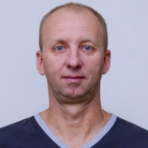 Tomáš Daševský