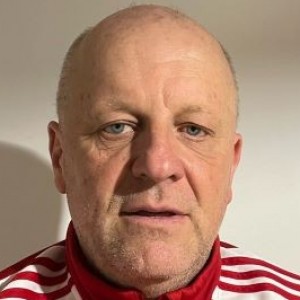 Jaroslav Hric