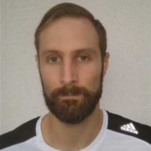 Jan Kačer