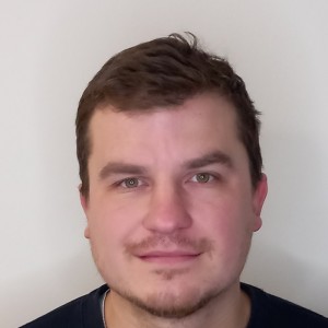Vít Axmann
