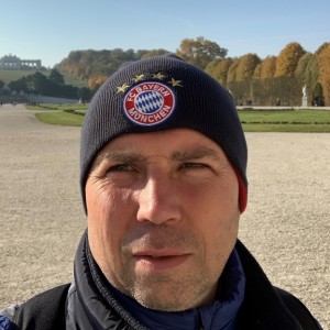 Daniel Šnajdr