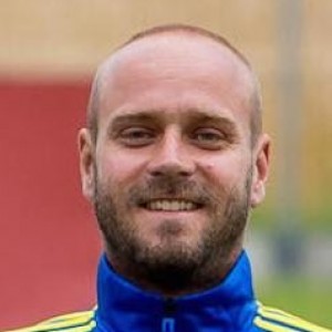 Tomáš Kocík