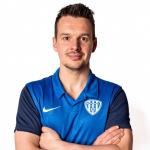 Antonín Kadlec