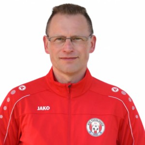 Petr Břeh