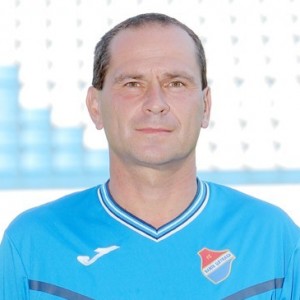 Radek  Slončík