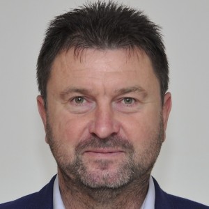 Radim Weisser