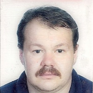 Aleš Salva