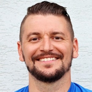 Jan Vejmělka