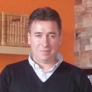 Jaroslav Mašek