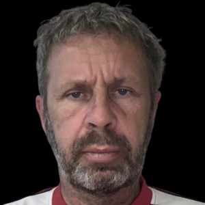Zdeněk Heinzel