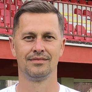 Pavel Prešnajder