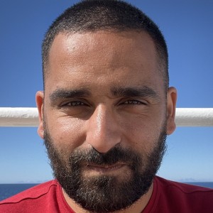 Jakub Fejfar