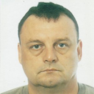 Petr Jantoš