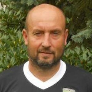 Vladimír Lacina