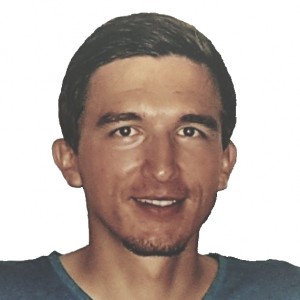 Radoslav Rojko, MBA