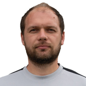 Lukáš Paiskr