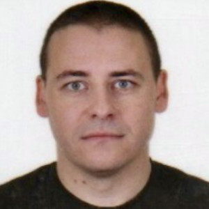 Jaroslav Husák